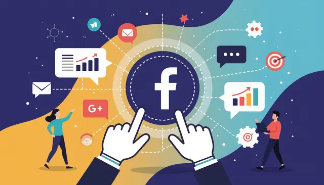 How to Measure Social Media Efficiency With AI Analytics: Step-by-Step Guide for Agencies and Teams (2026)