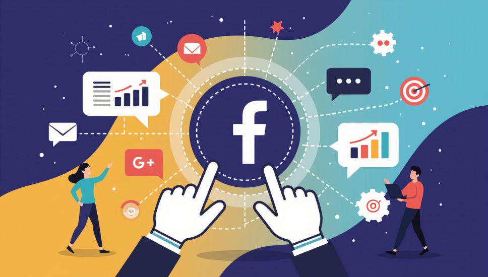 How to Measure Social Media Efficiency With AI Analytics: Step-by-Step Guide for Agencies and Teams (2026) How to Measure Social Media Efficiency With AI Analytics: Step-by-Step Guide for Agencies and Teams (2026)