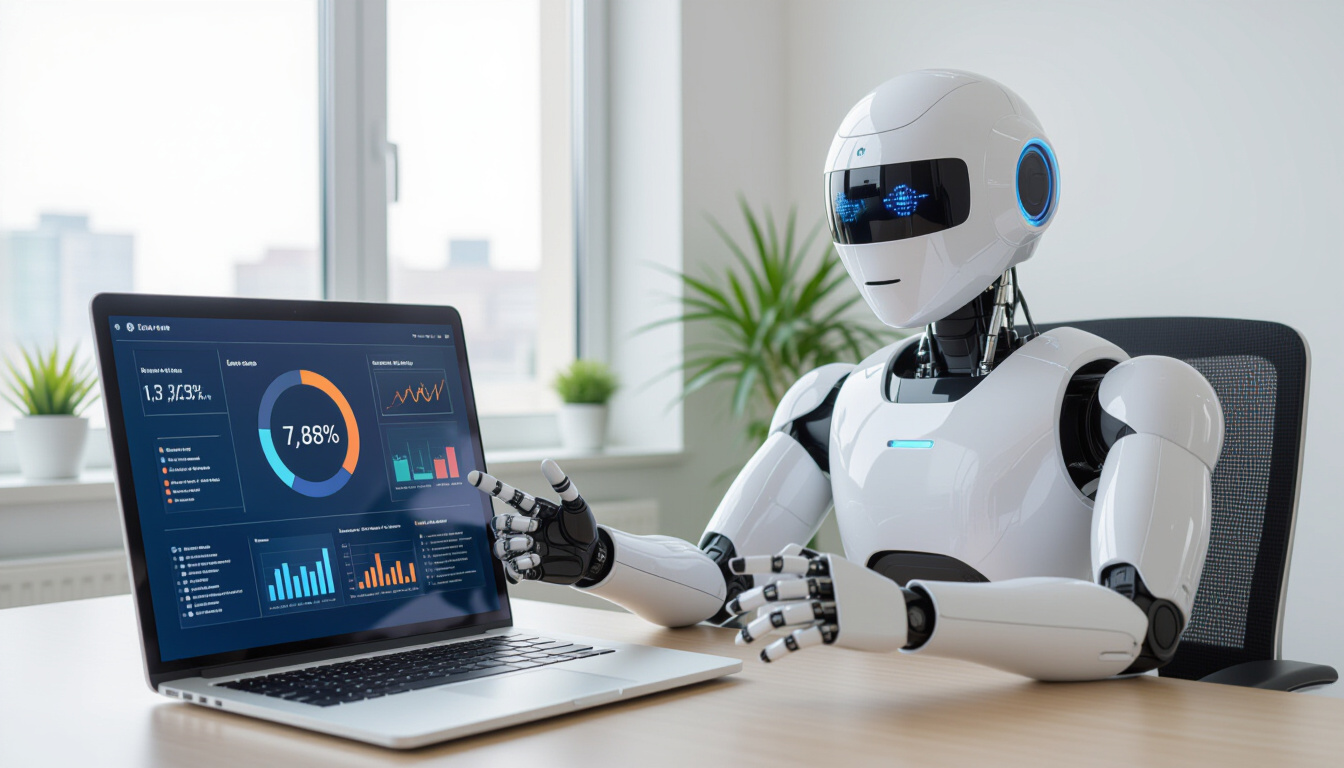 How to Use AI to Analyze Competitor Social Media Strategies (2026 Guide)