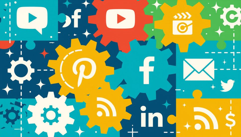 10 Efficiency Hacks for Social Media Managers Using Automation (2026 Guide) 10 Efficiency Hacks for Social Media Managers Using Automation (2026 Guide)