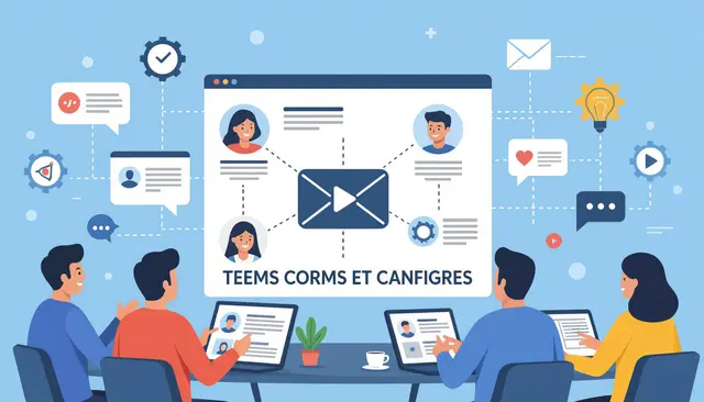 How AI Can Help Social Media Teams Coordinate Campaign Launches in 2026