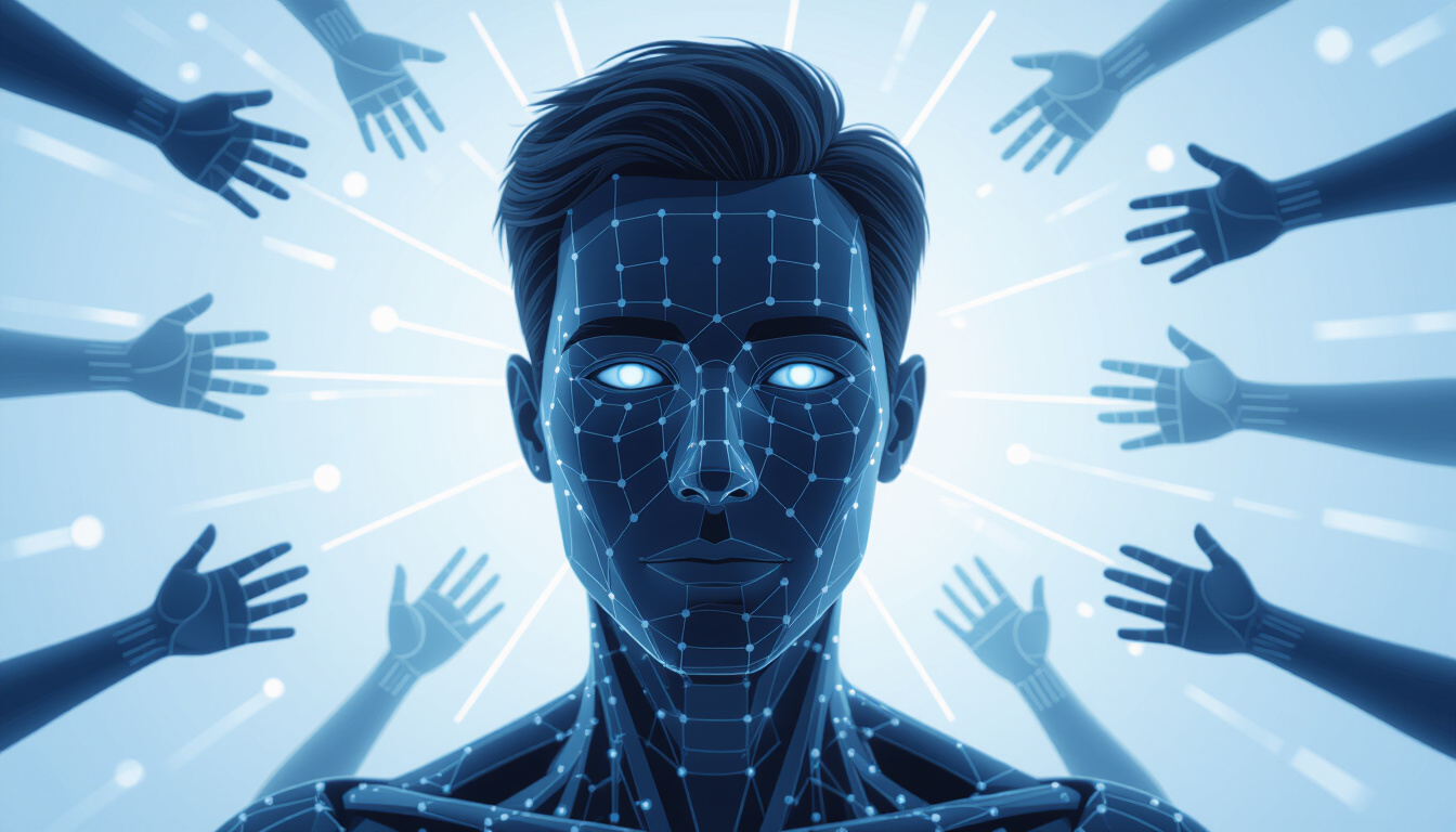 Opinion: The Limits of AI in Social Media Crisis Response