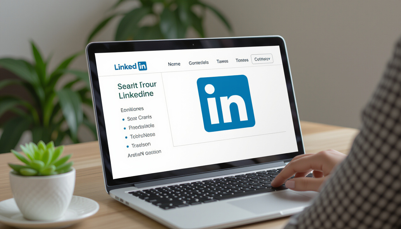 How to Schedule LinkedIn Posts: Free Tool, Best Times & 5-Minute Setup (2026)