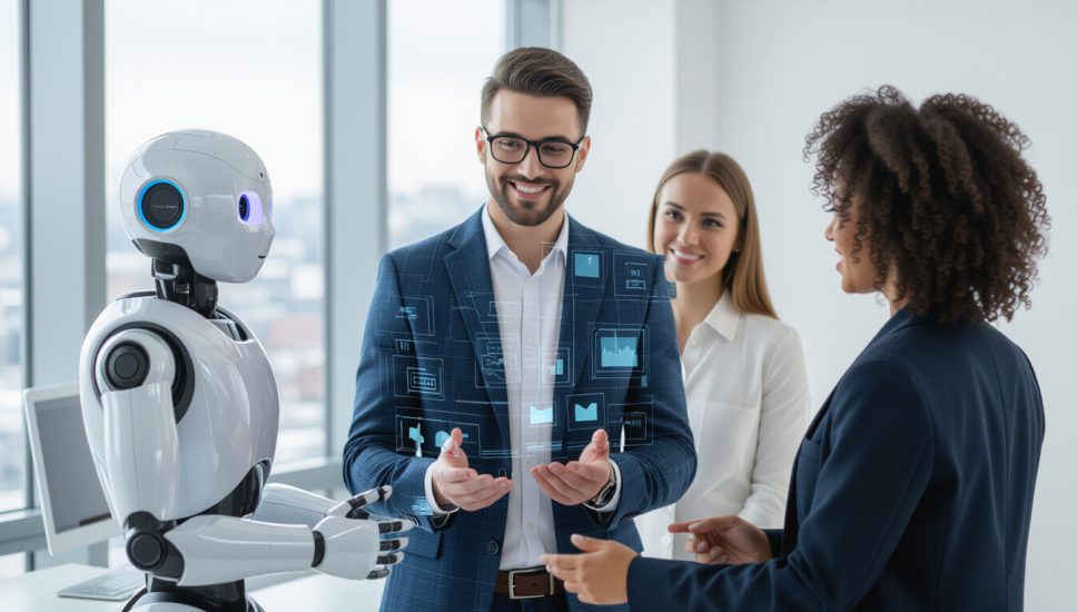 Why Human Creativity Still Matters in Social Media Automation Why Human Creativity Still Matters in Social Media Automation