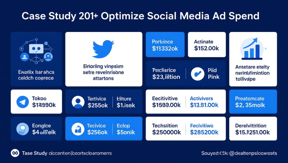 AI Analytics Boosts Social Media Ads in 2026 AI Analytics Boosts Social Media Ads in 2026