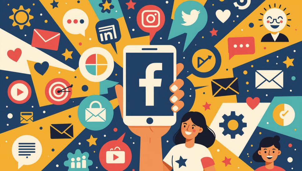 Social Media Automation: Privacy First in 2026 Social Media Automation: Privacy First in 2026