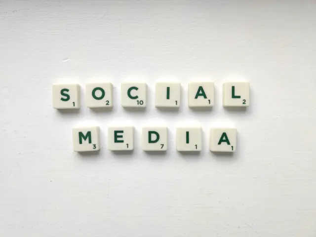 Is X Premium Worth It in 2026? Twitter Blue Review + 3-Month ROI Insights