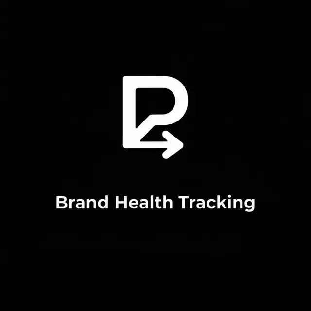 Brand Health Tracking: What It Is, Why It Matters, and How to Do It Right