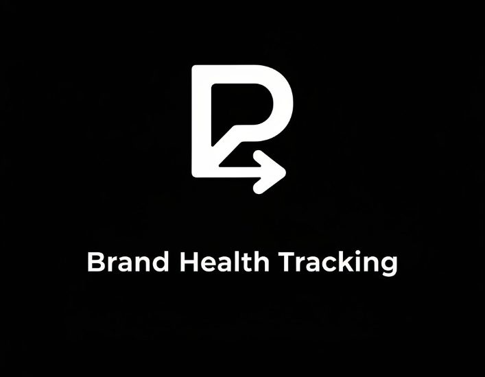 Brand Health Tracking: What It Is, Why It Matters, and How to Do It Right Brand Health Tracking: What It Is, Why It Matters, and How to Do It Right