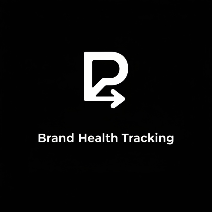 Brand Health Tracking: What It Is, Why It Matters, and How to Do It Right
