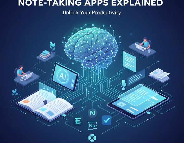 Brand Social Media Guidelines Brand Social Media Guidelines