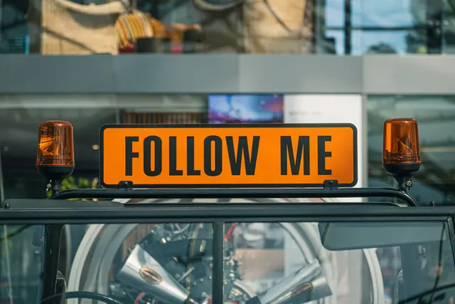How to Get Your First 1,000 Followers on Social Media: Ultimate Growth Guide (2026)