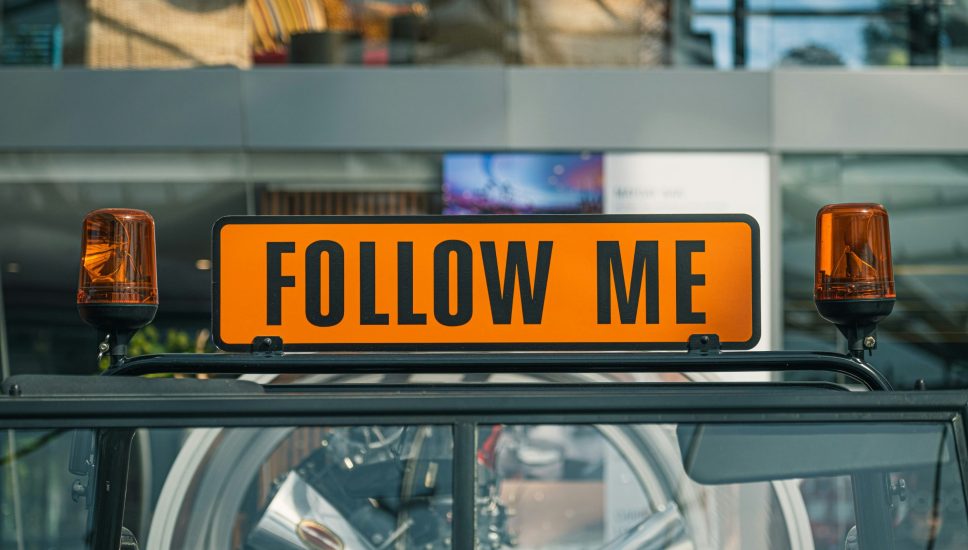 How to Get Your First 1,000 Followers on Social Media: Ultimate Growth Guide (2025)