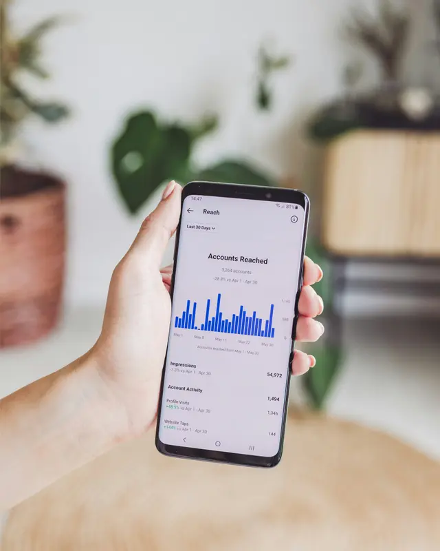 8 Proven Strategies to Grow Your Twitter (X) Following in 2026