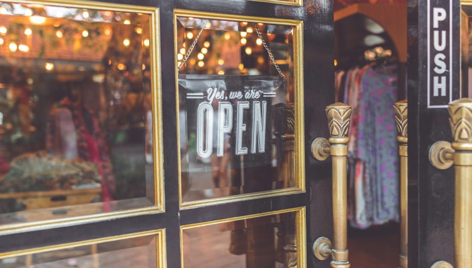 How to Get More Twitter Followers: Growth Tips for Small Businesses