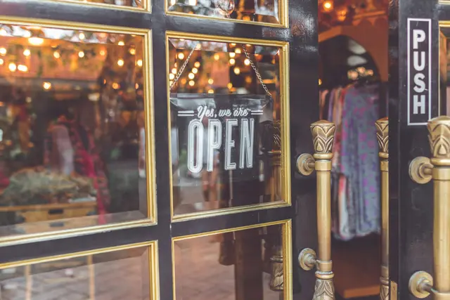 How to Get More Twitter Followers: Growth Tips for Small Businesses