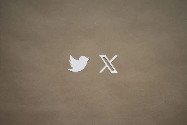 How to Schedule X (Twitter) Threads: Step-by-Step Content Planning Guide