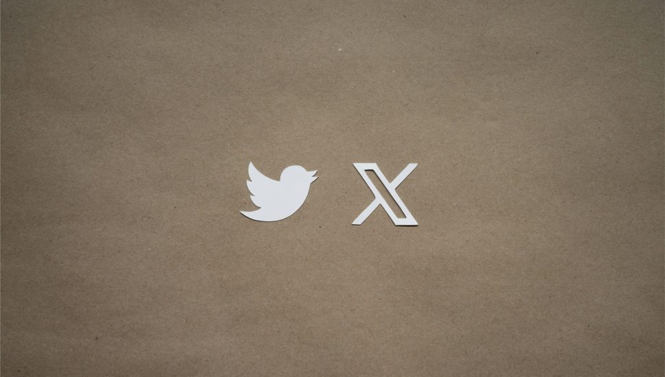 How to Schedule X (Twitter) Threads: Step-by-Step Content Planning Guide