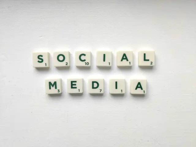 Social Media Transparency: Building Trust and Achieving Business Goals