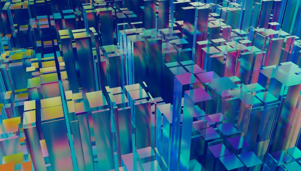X (Twitter) Algorithm Explained in 2025: How It Works + 5 Growth Tactics