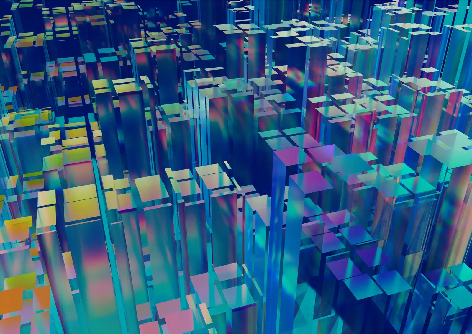 X (Twitter) Algorithm Explained in 2026: How It Works + 5 Growth Tactics