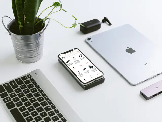 X Posting Frequency Guide: How Often to Tweet for Maximum Engagement