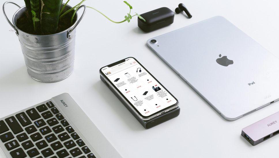 X Posting Frequency Guide: How Often to Tweet for Maximum Engagement