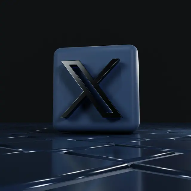 How To Go Viral on X (Twitter): Case Study + Step-by-Step Strategy